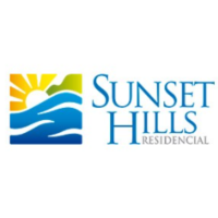Sunset Hills